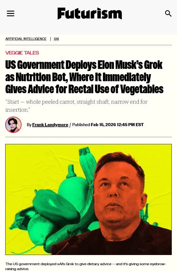 Posted media